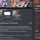 VolMX - Le site spécialisé contre le vol des motocross